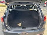 Kia Ceed 1,0 TGDi Fresh 1.ČR ZÁRUKA - náhled 13