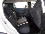 Opel Frontera (2026) Edition Hybrid 1.2 TURBO (81kW - náhled 15