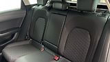 Seat Leon 2.0 TDI DSG FR Sportstourer - náhled 16