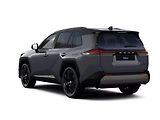 Toyota RAV4 2.5 Hybrid Style 4x4 - náhled 1