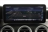 Mercedes-Benz Třídy C (2018) C 220 d - náhled 12
