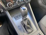 Škoda Octavia (2015) 2.0 TDi 4x4, DSG - náhled 16