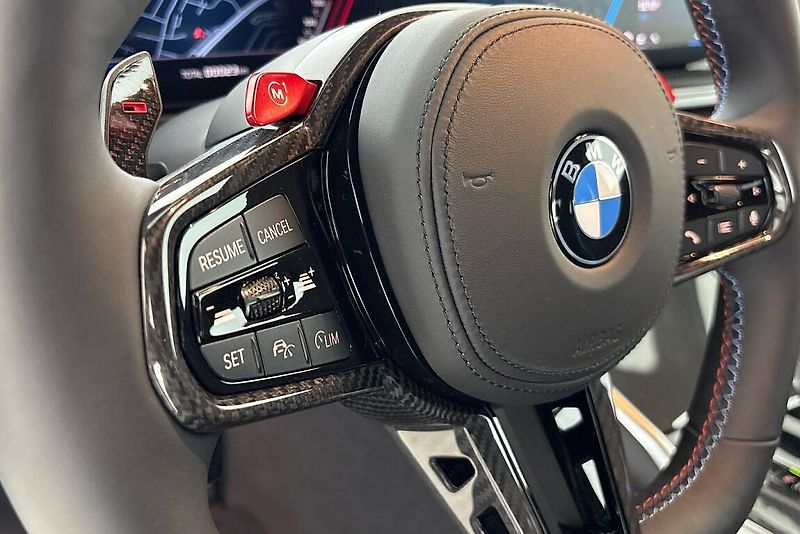 BMW M2 Coupe - fotka 19 z 24