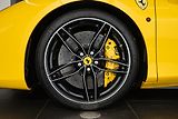 Ferrari 488 LIFT/Carbon/GialloModena - náhled 14