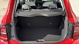Fiat 500 (2026) Hybrid Pop Hatchback 1.0 BSG - náhled 12