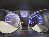 Hyundai ix20 (2014) 1.4 CVVT, Serv.kniha - náhled 11