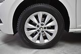 Škoda Kamiq 1.6 TDI STYLE*KESSY*ČR 1.MAJ - náhled 32