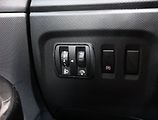 Renault Captur (2014) 0.9 TCe, Navi, Tempomat - náhled 16