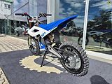 Kayo TS90 (2026) EJC mini - náhled 6