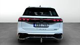 Volkswagen Tiguan TDI 4M R-Line NezTop DCC Taž - náhled 4