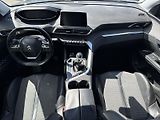 Peugeot 5008 (2017) 2.0 TDI - náhled 5