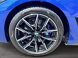 BMW i4 xDrive40 M-Sport HuD 360 DAPro - náhled 6