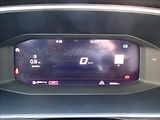 Seat Leon 1,5 eTSI,Execelent,DSG,Tažné - náhled 34