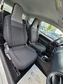 Volkswagen up! CNG KAMERA + DIGIKLIMA ČR - náhled 11