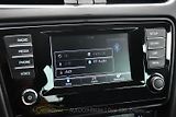 Škoda Octavia 2.0TDi PDC KESSY  - náhled 27