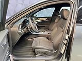 Audi A6 50TDI QUATTRO S-LINE, BLACK - náhled 10