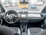 Škoda Fabia (2016) 11/16 1.0i 55KW – TEMPOMAT - náhled 12