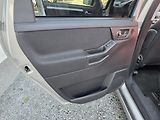 Opel Meriva 1.8 16V Automat Robot - náhled 15