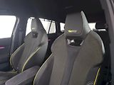 Škoda Enyaq (2026) 85 250kW 4x4 RS MAXX TAŽNÉ - náhled 9