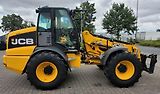 JCB (2014) 3.2t/5.2m kloub tel. nakladač - náhled 1