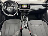 Škoda Kamiq (2022) AMBITION 1.0TSI 81kW CZ DPH - náhled 9