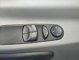 Mercedes-Benz Sprinter 2,1 - náhled 10