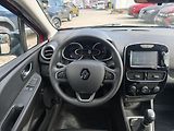 Renault Clio 2018 ČR 0.9 TCe 66kW LIMITED - náhled 6