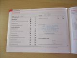 Škoda Fabia 1,2 TSI, digi klima, serviska, - náhled 32