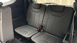 Hyundai Santa Fe 2.2 CRDI AUT Comfort - náhled 27