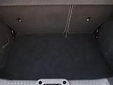 Ford Fiesta (2013) 1.25 - náhled 14