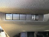 Fiat Scudo MIXTO L3 2.0 MTJ 106 kW, DPH - náhled 17