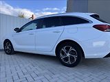 Hyundai i30 1,5 T-GDi WG DPH 1.maj původČR - náhled 18