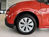 Citroën C3 1,2PT ICONIC*Tempomat*Vyhř.Sed - náhled 29