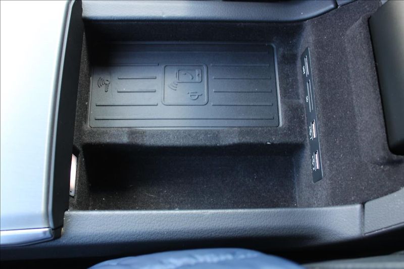 Audi A6 3,0 50TDi  50,S-LINE,TOP,DPH - fotka 25 z 38