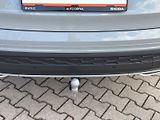 Škoda Kodiaq (2026) Sportline 4X4 2,0 TDI 142 kW D - náhled 6