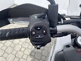 Aprilia (2026) TUAREG 660 EU5+ - náhled 10