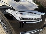 Volvo XC90 (2019) D5 AWD  Pano, Head, 360 - náhled 6