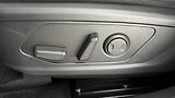 Hyundai Tucson 1.6 T-GDI AUT 4x4 Hybrid Style - náhled 21