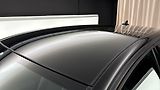Volkswagen ID.3 58 kWh AUT Family - náhled 29