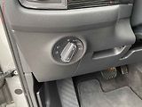 Škoda Kodiaq (2021) 2.0 TSi 4x4, 1.maj,ČR, Style - náhled 17