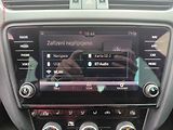 Škoda Octavia (2018) 1.6 TDi, Clever, navi, TZ - náhled 12