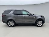 Land Rover Discovery 3.0 TDV6 HSE AWD 7MÍST AUT  - náhled 9
