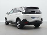 Peugeot 5008 1,2 PT 96kW Allure 7-Míst CZ - náhled 4