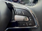 Škoda Octavia (2022) Combi 1.5 TSI 110kW Style Plus - náhled 12