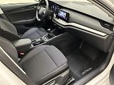 Škoda Octavia 1.5 TSI Ambition Plus - náhled 21