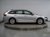 Škoda Octavia (2024) SELECTION 2.0TDI 110KW DSG - náhled 8