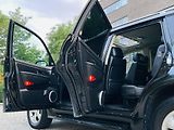 SsangYong Rexton 2.7XDi 4x4 AUT VÝHŘEV KAMERA - náhled 21