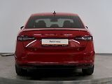 Škoda Superb (2025) SPORTLINE 2.0TSI 195KW 4x4 DSG - náhled 9