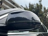 BMW X3 (2018) 30D xDRIVE LUXURY LINE - náhled 41