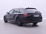 Škoda Superb 2,0 TDI 147kW 4x4 L&K DSG DPH - náhled 4
